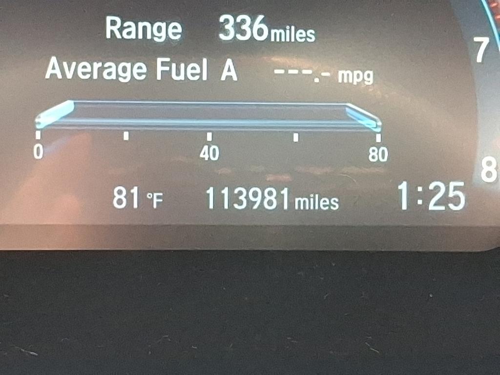 used 2017 Honda Civic car, priced at $17,495
