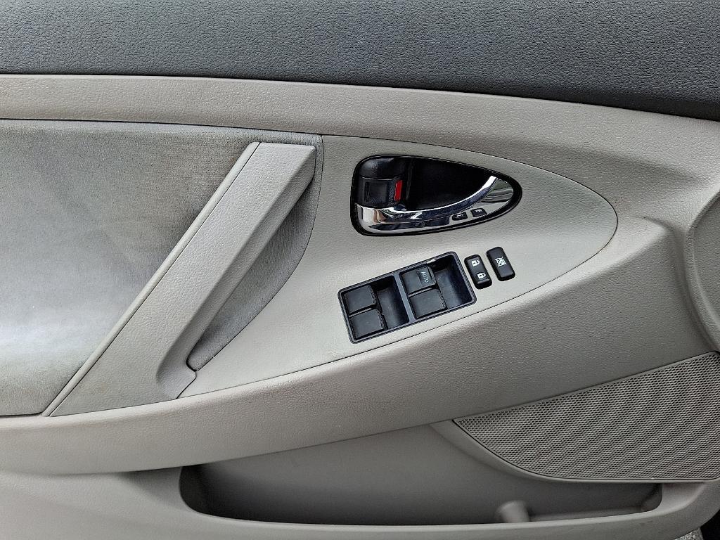 used 2008 Toyota Camry car, priced at $10,995