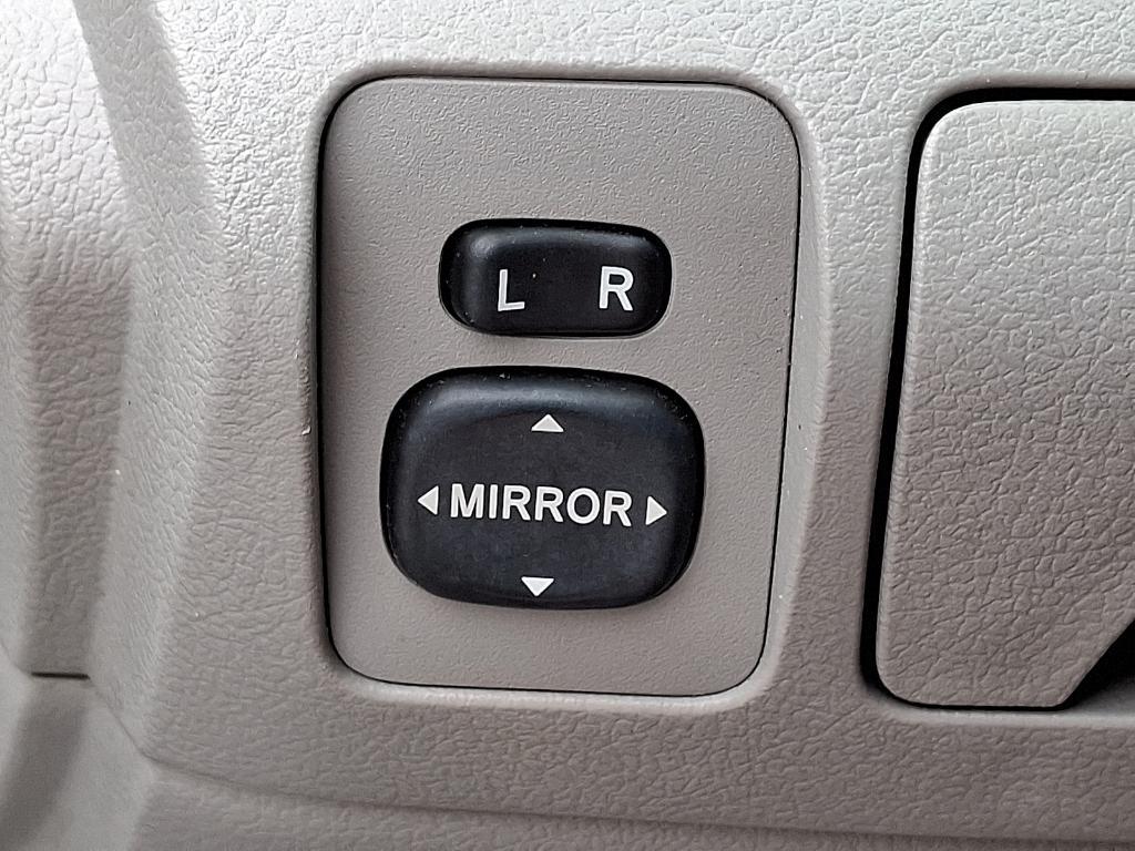 used 2008 Toyota Camry car, priced at $8,499