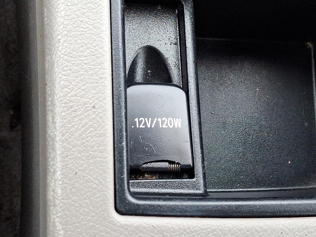 used 2008 Toyota Camry car, priced at $8,499