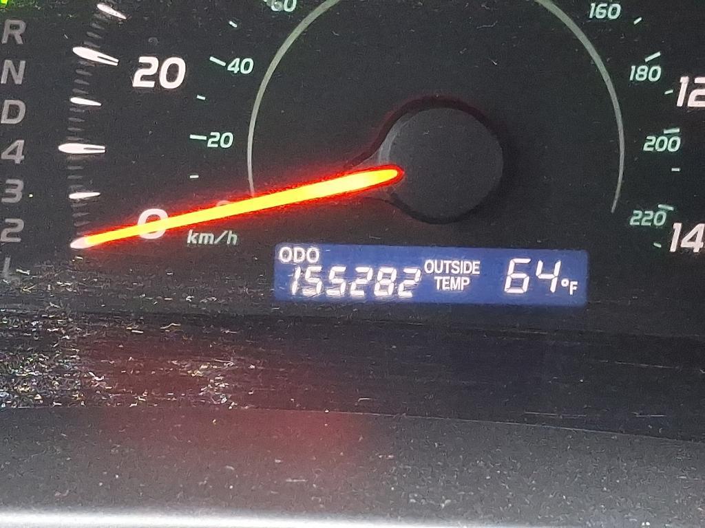 used 2008 Toyota Camry car, priced at $10,995