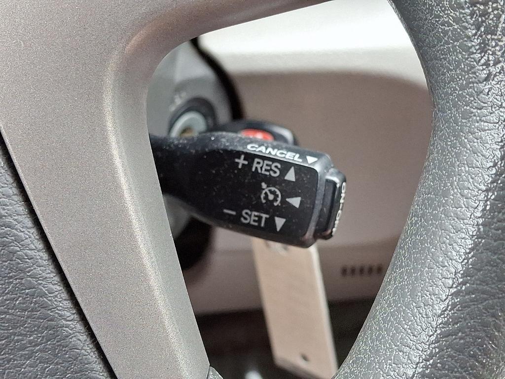 used 2008 Toyota Camry car, priced at $10,995