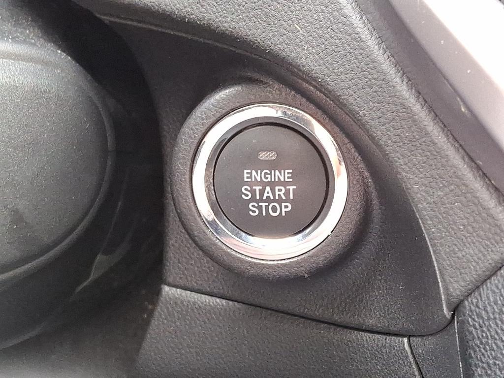 used 2021 Subaru Ascent car, priced at $26,995