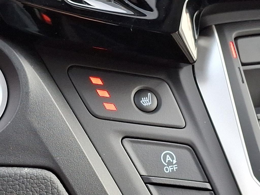 new 2026 Honda Odyssey car, priced at $44,186