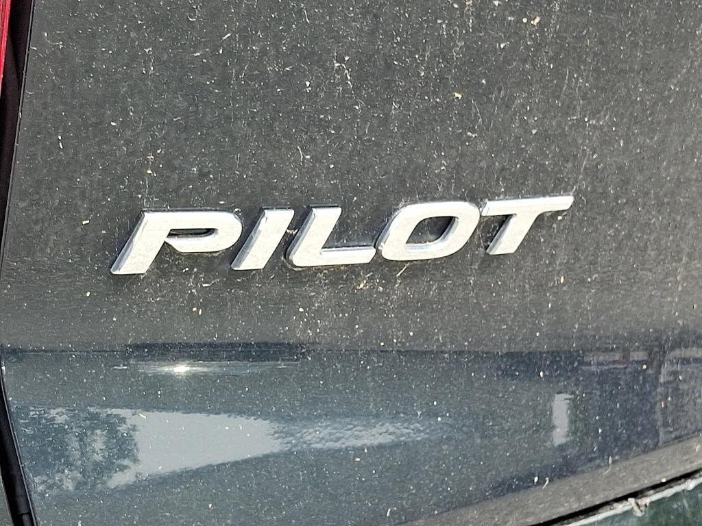 used 2016 Honda Pilot car, priced at $16,495