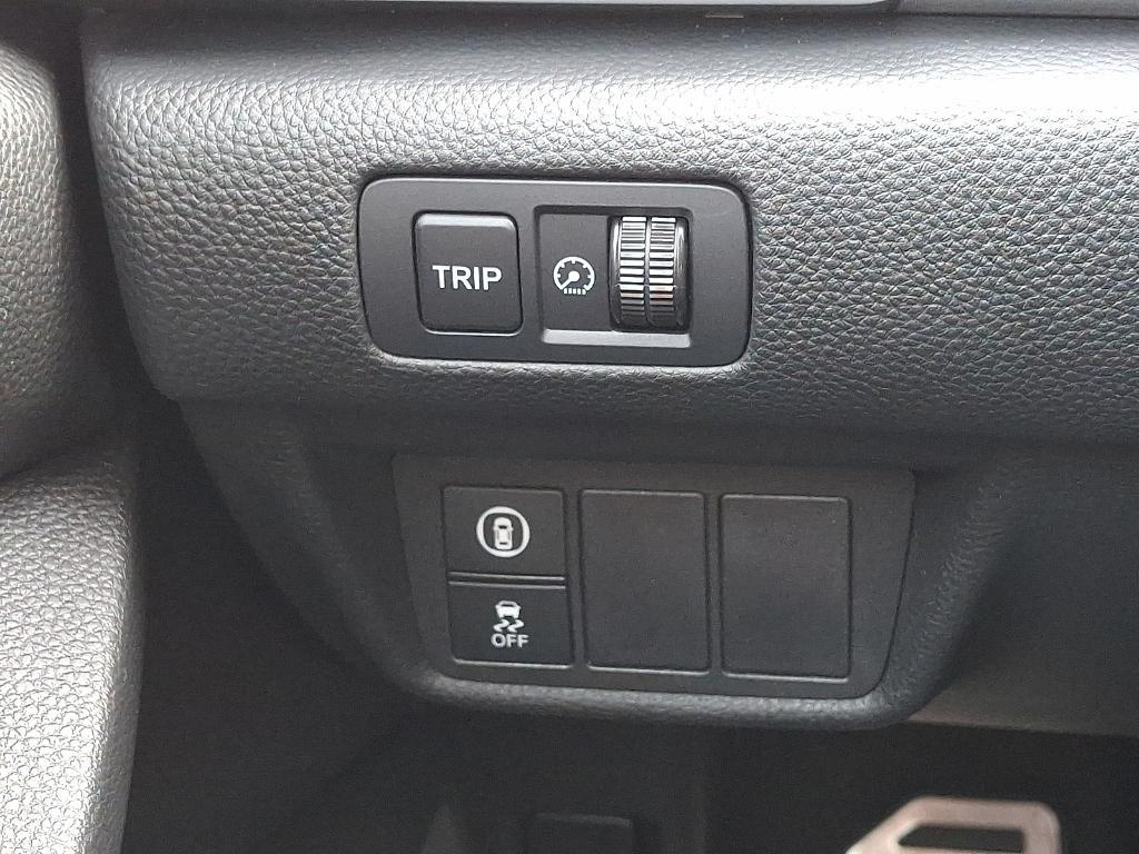 used 2022 Honda Accord car, priced at $26,995