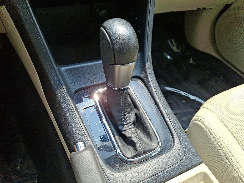 used 2015 Subaru Impreza car, priced at $11,998