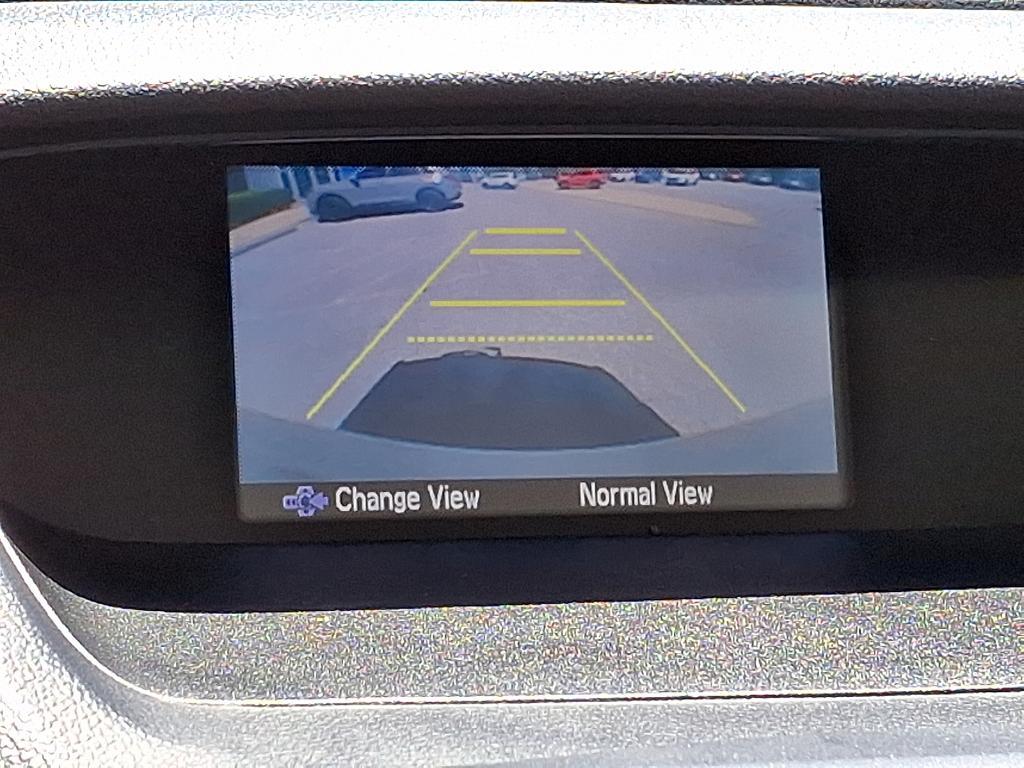 used 2014 Honda CR-V car, priced at $13,995