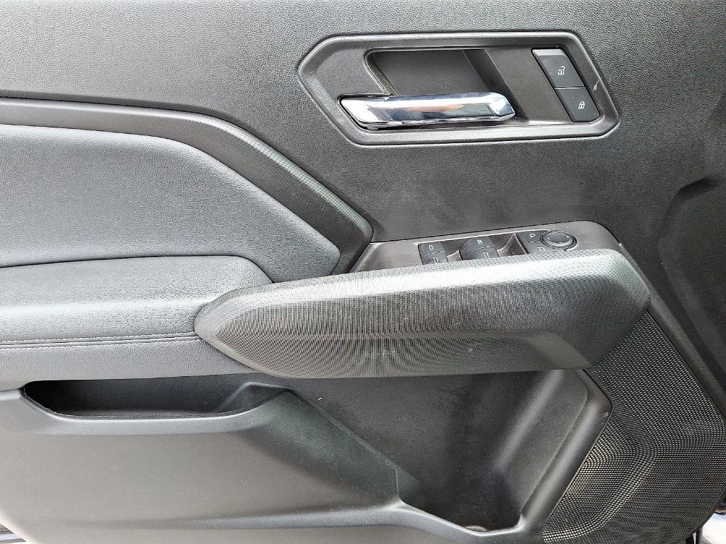 used 2024 GMC Canyon car, priced at $41,995
