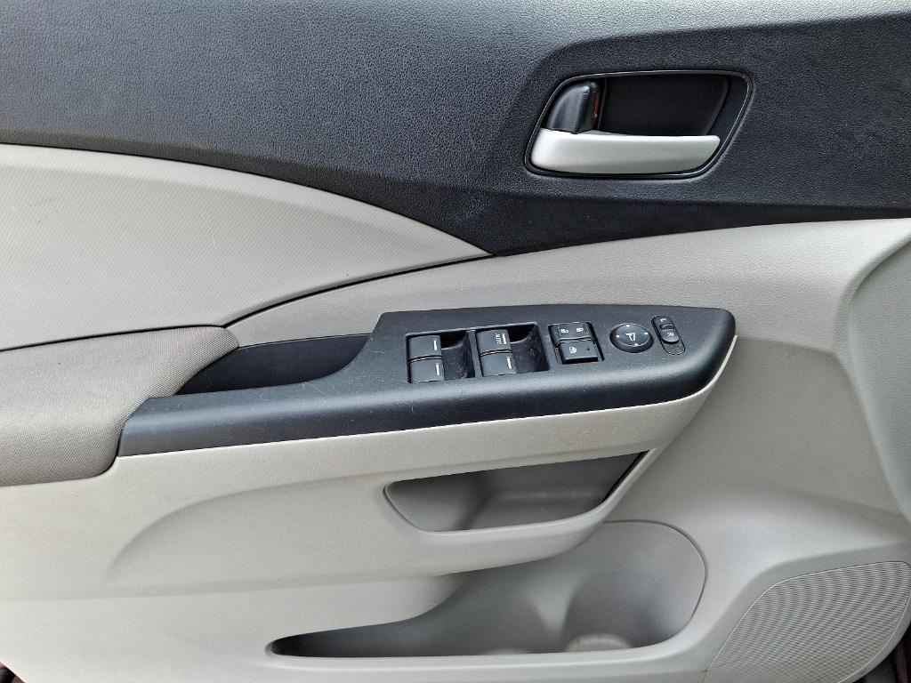 used 2013 Honda CR-V car, priced at $12,995