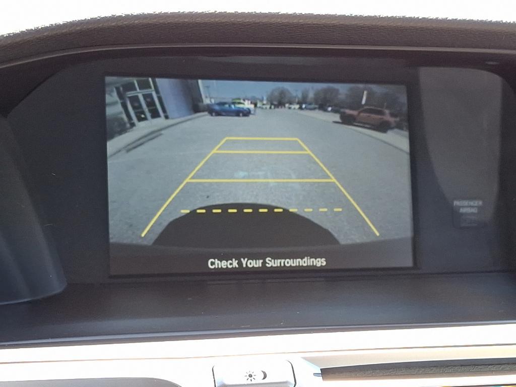 used 2013 Honda Accord car, priced at $14,495