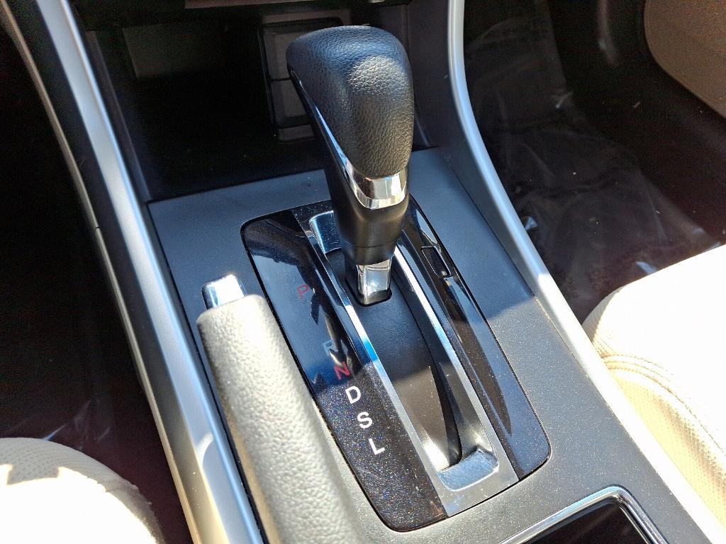 used 2013 Honda Accord car, priced at $13,495