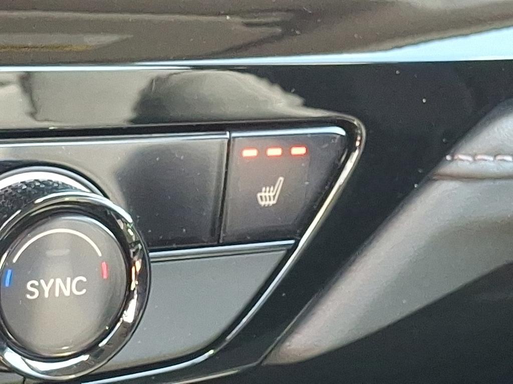 new 2025 Honda Accord Hybrid car, priced at $35,330