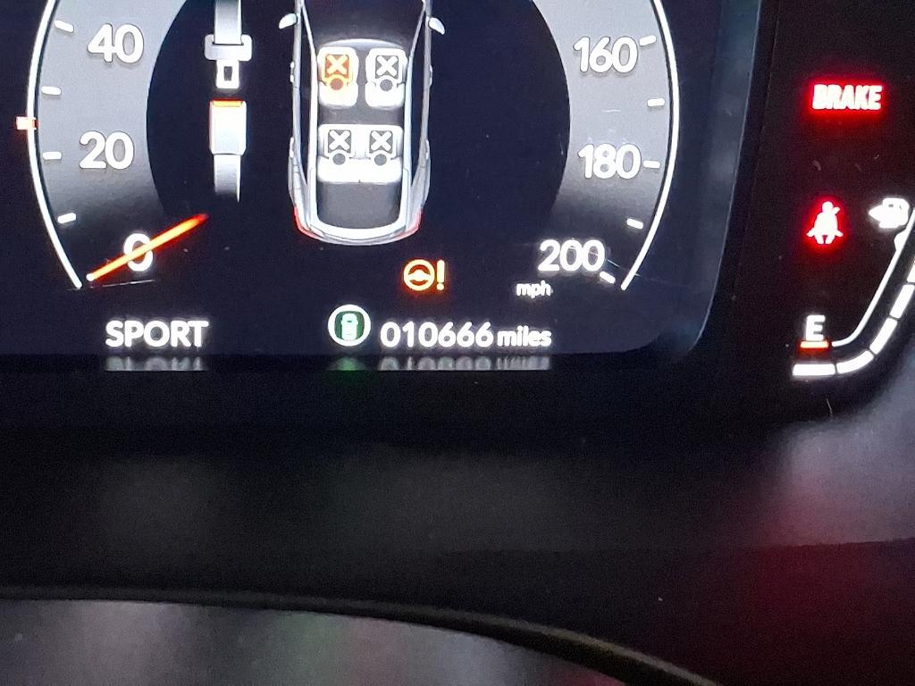 used 2024 Acura Integra car, priced at $47,995