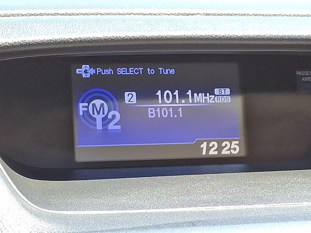 used 2012 Honda CR-V car, priced at $11,495