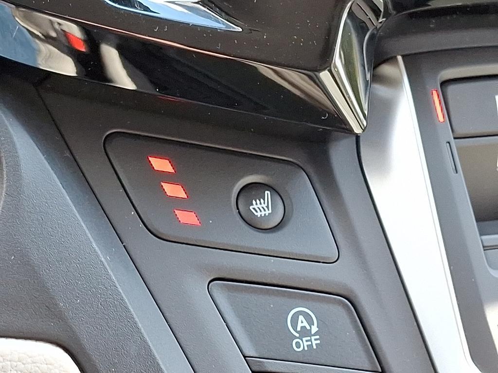 new 2026 Honda Odyssey car, priced at $42,694