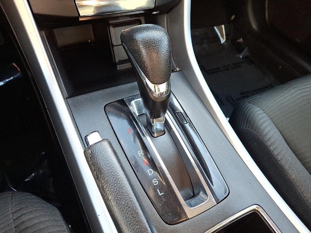 used 2015 Honda Accord car, priced at $12,995