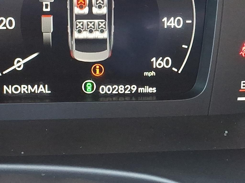 used 2024 Honda Civic car, priced at $29,995