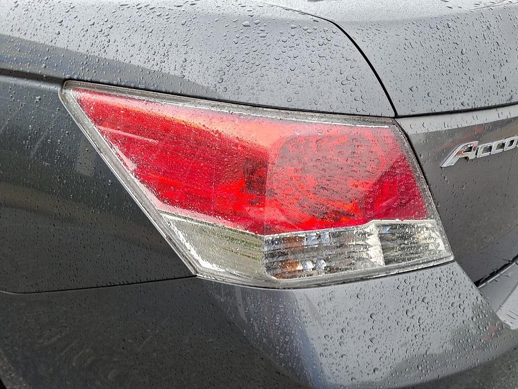 used 2009 Honda Accord car, priced at $9,995