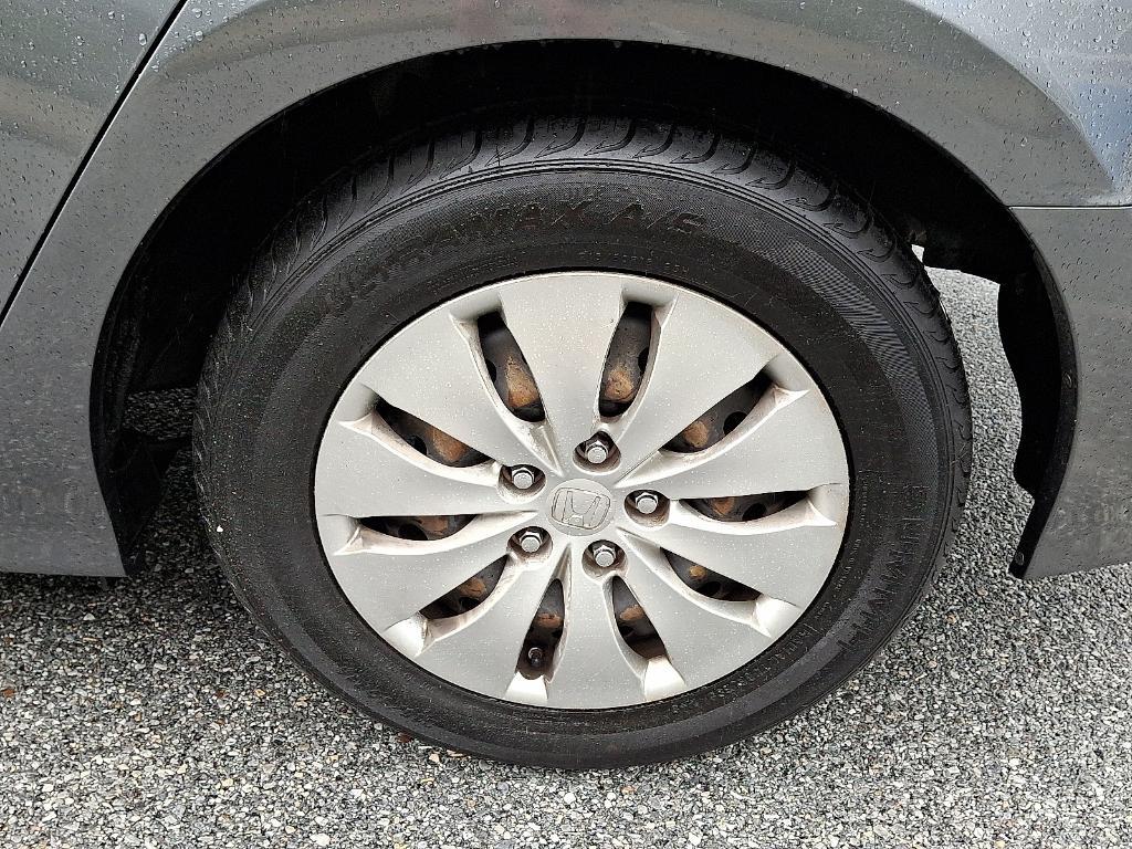 used 2009 Honda Accord car, priced at $9,995