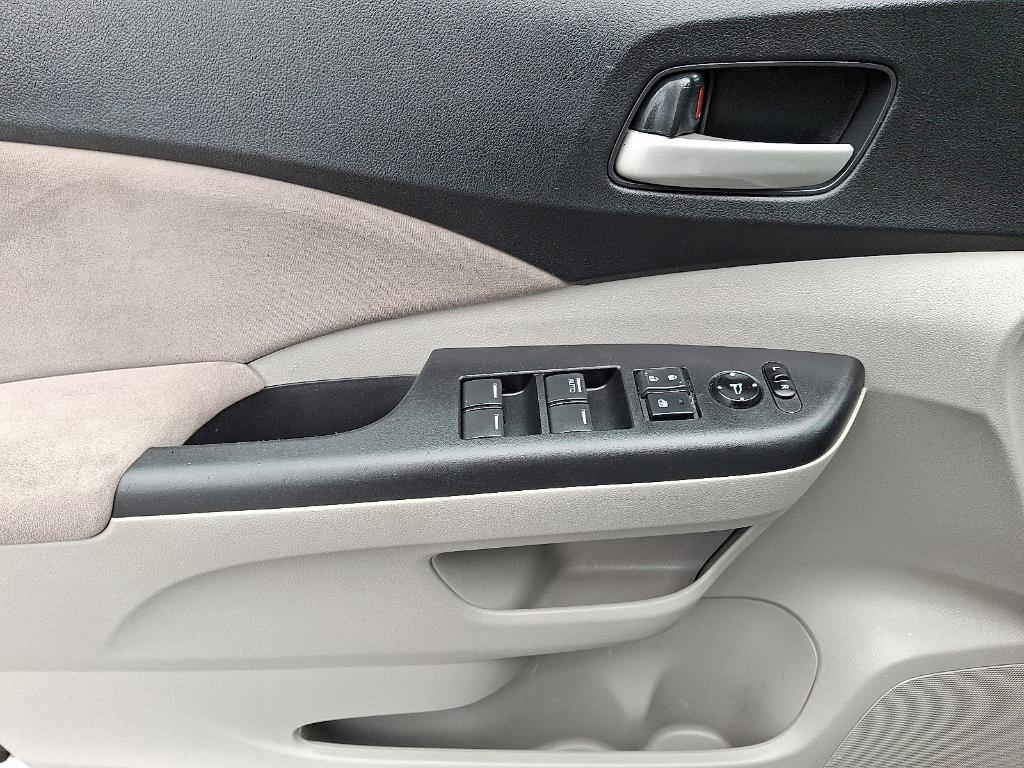 used 2013 Honda CR-V car, priced at $12,995