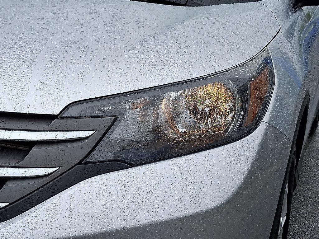 used 2013 Honda CR-V car, priced at $12,995
