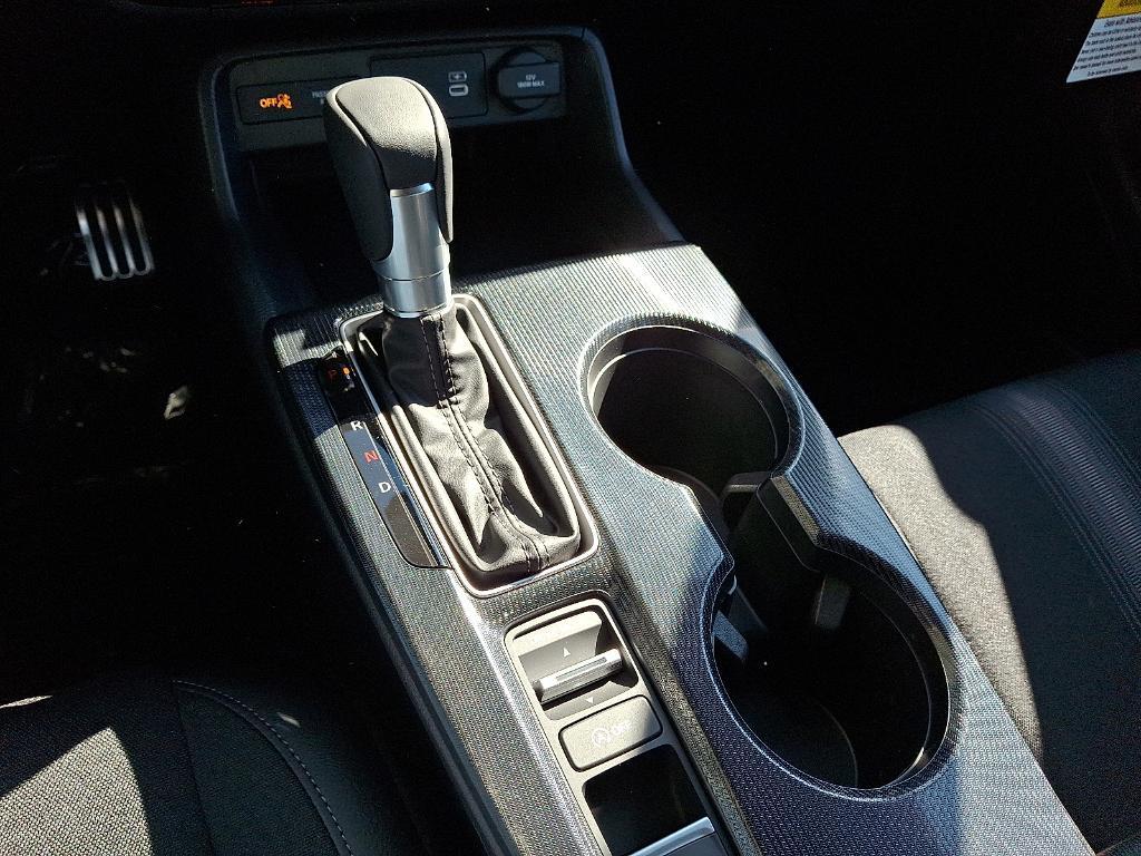 new 2026 Honda Civic car, priced at $28,031