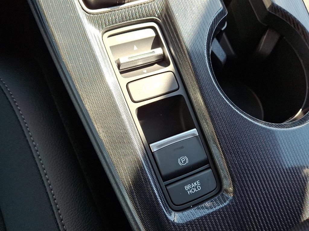 new 2026 Honda Civic car, priced at $28,031