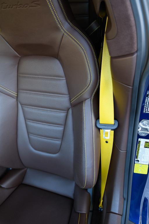 used 2022 Porsche 911 car, priced at $255,990