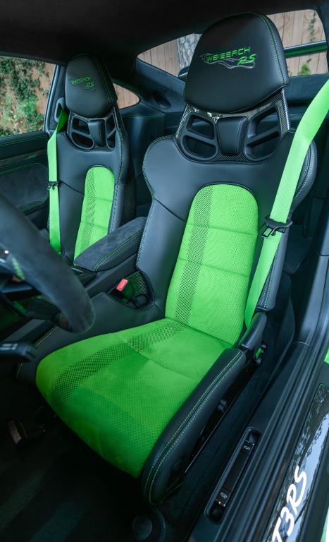 used 2019 Porsche 911 car, priced at $289,900