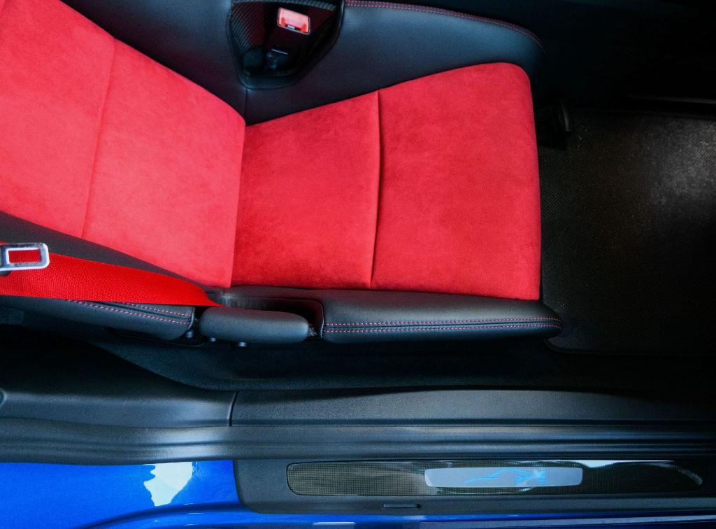 used 2018 Porsche 911 car, priced at $800,000