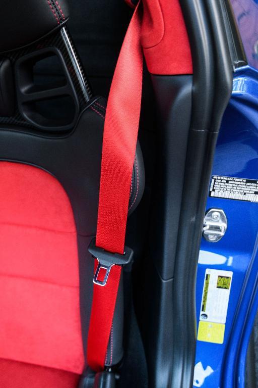 used 2018 Porsche 911 car, priced at $800,000