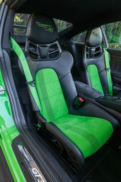 used 2019 Porsche 911 car, priced at $259,990