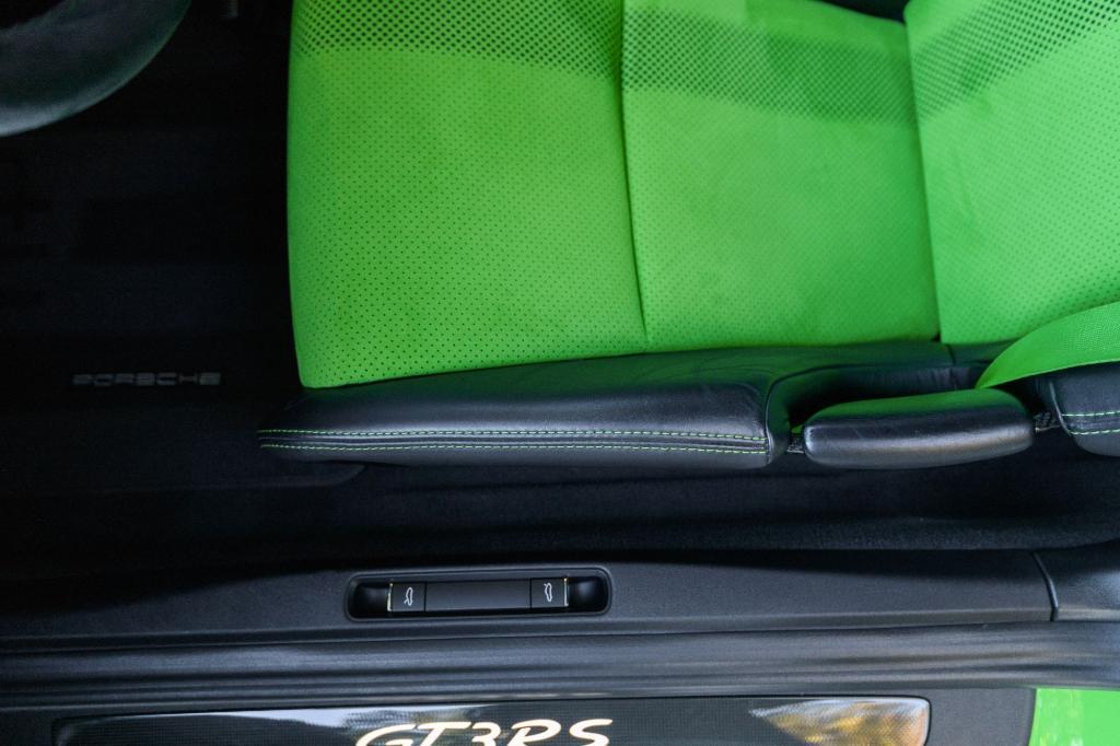 used 2019 Porsche 911 car, priced at $259,990