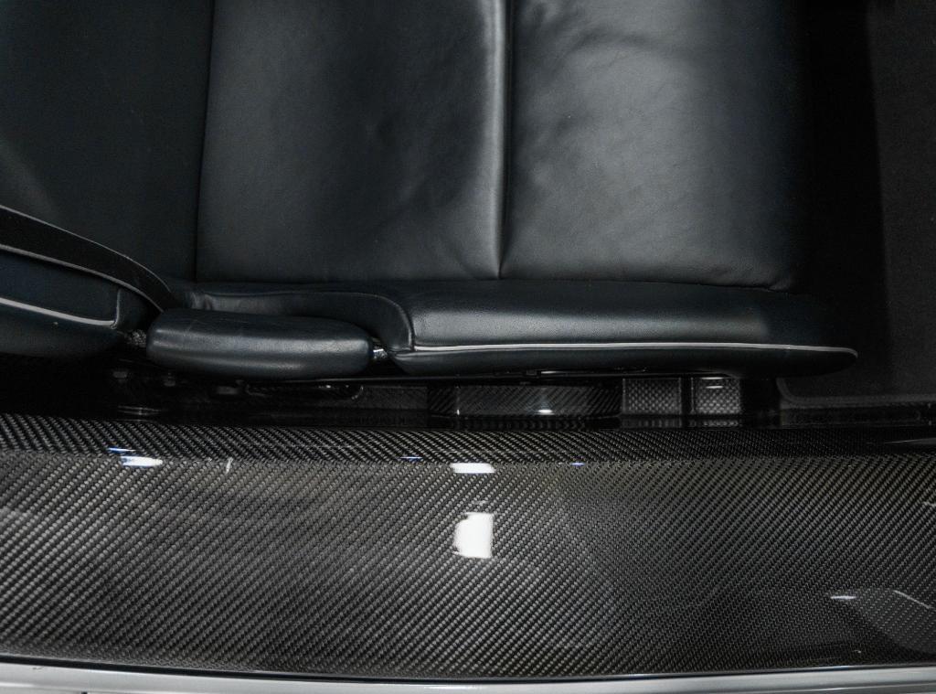 used 2015 Porsche 918 Spyder car, priced at $2,100,000