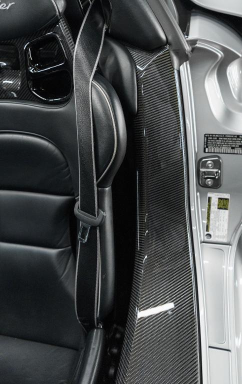 used 2015 Porsche 918 Spyder car, priced at $2,100,000