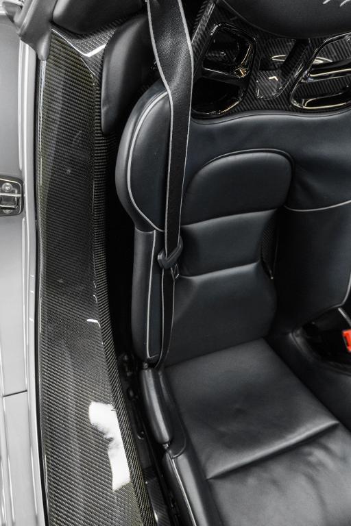 used 2015 Porsche 918 Spyder car, priced at $2,100,000