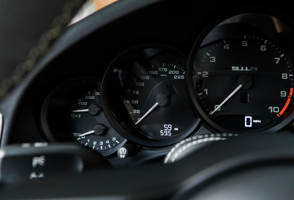 used 2016 Porsche 911 car, priced at $849,990
