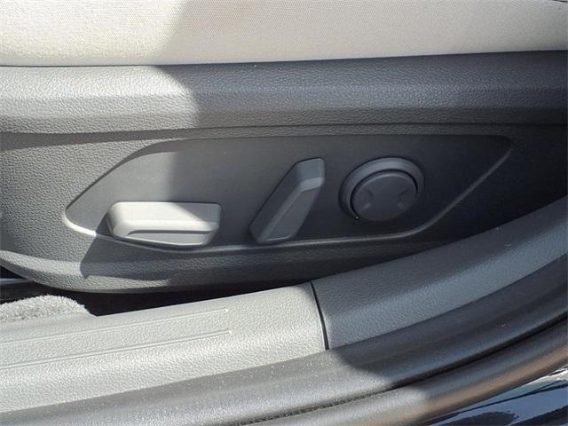 new 2025 Hyundai Sonata car, priced at $27,979