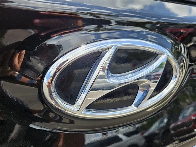 used 2022 Hyundai Kona car, priced at $18,951