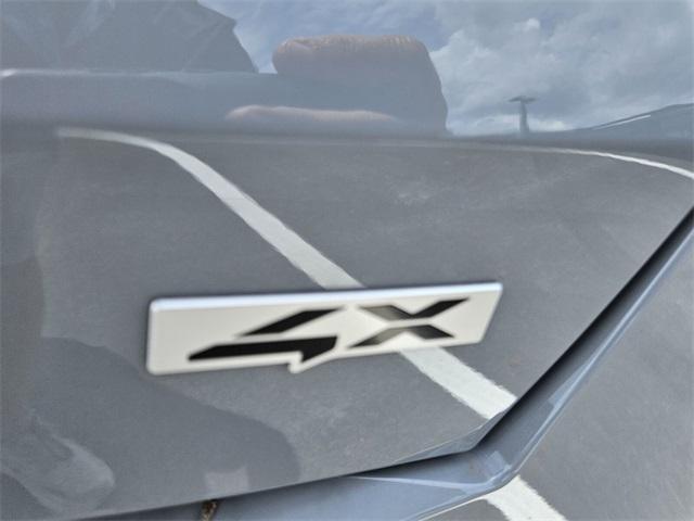 new 2025 Kia Sorento car, priced at $38,760