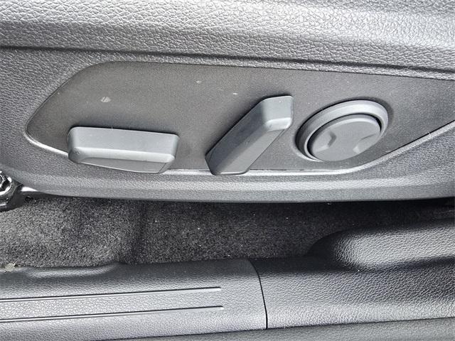 new 2026 Kia Sportage car, priced at $31,403