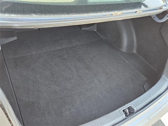 used 2022 Toyota Corolla car, priced at $16,991