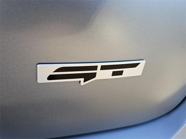 new 2026 Kia K5 car, priced at $40,395