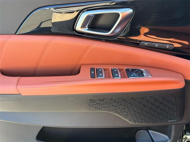 new 2026 Kia Carnival car, priced at $51,847