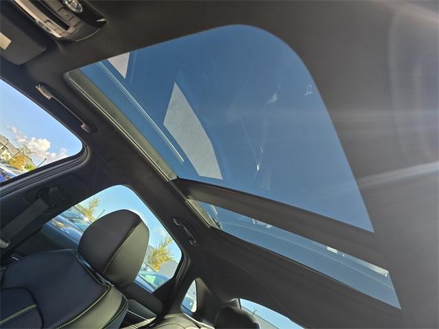 new 2026 Kia K5 car, priced at $32,611