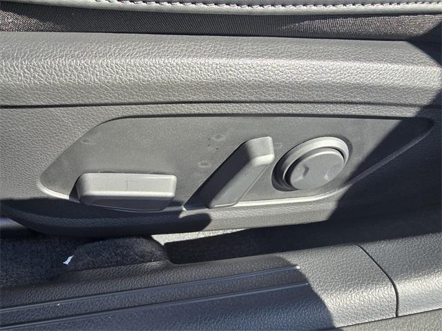 new 2026 Kia K5 car, priced at $32,611