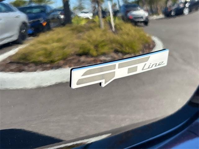 new 2026 Kia K5 car, priced at $28,146