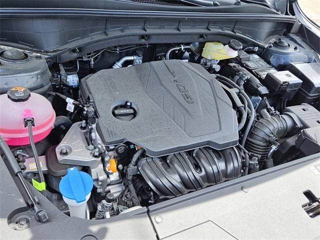 new 2025 Kia Sorento car, priced at $38,300