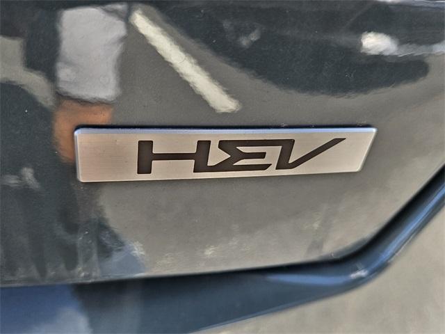 new 2025 Kia Sorento Hybrid car, priced at $40,721